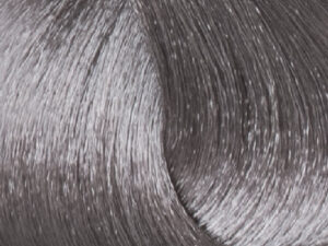 Charcolite Gloss Toner 8.1A