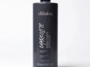 Charcolite Gloss Toner Activator 1L